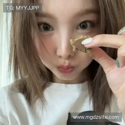 卓阳笛